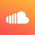 Icoon van programma: Sound Player : Unlimited …