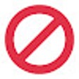 ไอคอนของโปรแกรม: Site Blocker - Productive
