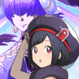 エンゲージソウルズ 【キャラ育成＆オンライン対戦】 icon
