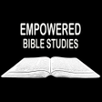 程序图标：Empowered Bible Studies