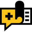 Icon of program: Gaming News Feed