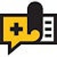 Ícone do programa: Gaming News Feed