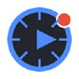 أيقونة البرنامج: Playwright Test Recorder