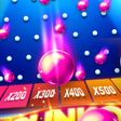 Ícone do programa: Plinso MultiBall