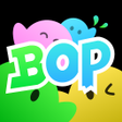프로그램 아이콘: BOPLIVE  Voice Chat  Soci…