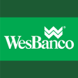 Ícone do programa: WesBanco Consumer Mobile