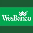 Icon of program: WesBanco Consumer Mobile
