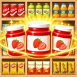Programın simgesi: Travel Tidy - Sorting Puz…