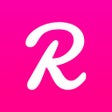 Иконка программы: Radish Fiction