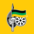 Icoon van programma: myANC Digital
