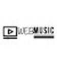 Icon of program: WebMusic - New MP3 Music …