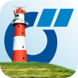 Icoon van programma: Ostfriesland App – Reisef…
