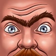 أيقونة البرنامج: Browify - Eyebrow Photo B…