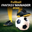 ไอคอนของโปรแกรม: Fußball Fantasy Manager 2…