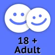 Icon of program: Meet hookup today - Match…