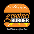 Icon of program: Gourmet Burger