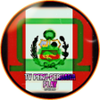 أيقونة البرنامج: Tv Perú - Peruana play