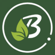 程序图标：Cartão Bioforma