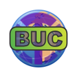 程序图标：Bucharest Offline City Ma…