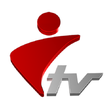 Icon of program: ITV Live