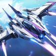 程序图标：Wingforce Protocol
