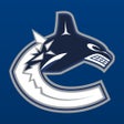 Icoon van programma: Canucks