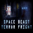 プログラムのアイコン：Space Beast Terror Fright
