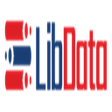 Ikon program: Libdata App Extension