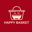 Icono de programa: Happybasket Store