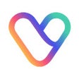 Vendoo Extension v3 icon