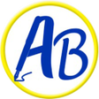 Ícone do programa: Aptitude Buster