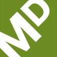 Ikona programu: MeinDienstplan