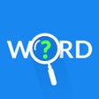 프로그램 아이콘: Figure it - Logic Word Ga…