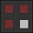 Icon of program: Your Life in Weeks