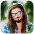 Иконка программы: Face Edit