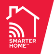 Ikona programu: Kogan Smarter Home
