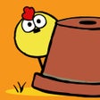 程序图标：PEEP and the Big Wide Wor…