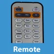 Icon of program: Remote Control For FastWa…