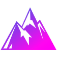 Icon of program: WanderTab