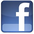 Ícone do programa: Capas Facebook