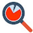 Ikon program: Search Portal