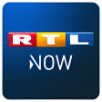RTL NOW