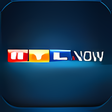Symbol des Programms: RTL NOW