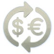 أيقونة البرنامج: Smart Multilingual Curren…