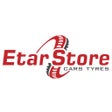 Ikon program: Etar Store