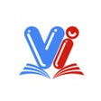 Programın simgesi: Vdiary Book