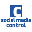 Social Media Control