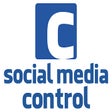 Icon of program: Social Media Control