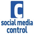 Social Media Control