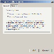 Icono de programa: Compete toolbar